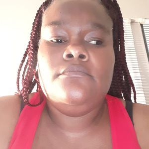 Meet your Posher, Johnnie